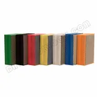 Polishing For Electroplated Sponge Foam Diamond Hand Polishing Pads For Granite/Marble/Concrete/Glass