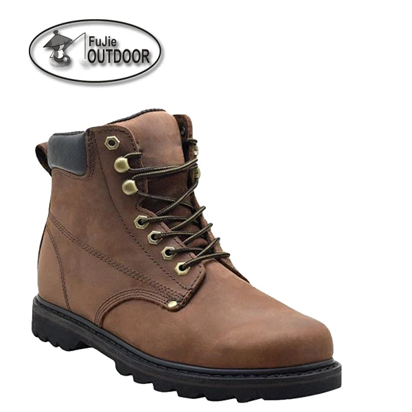 Buy > boots for outdoor work > in stock