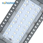 Bridgelux Led Street Led High Quality 30w Led Street Light High Lumen AC85-265V Bridgelux Waterproof Outdoor Lighting Aluminum Alloy Led Street Lighting 30w