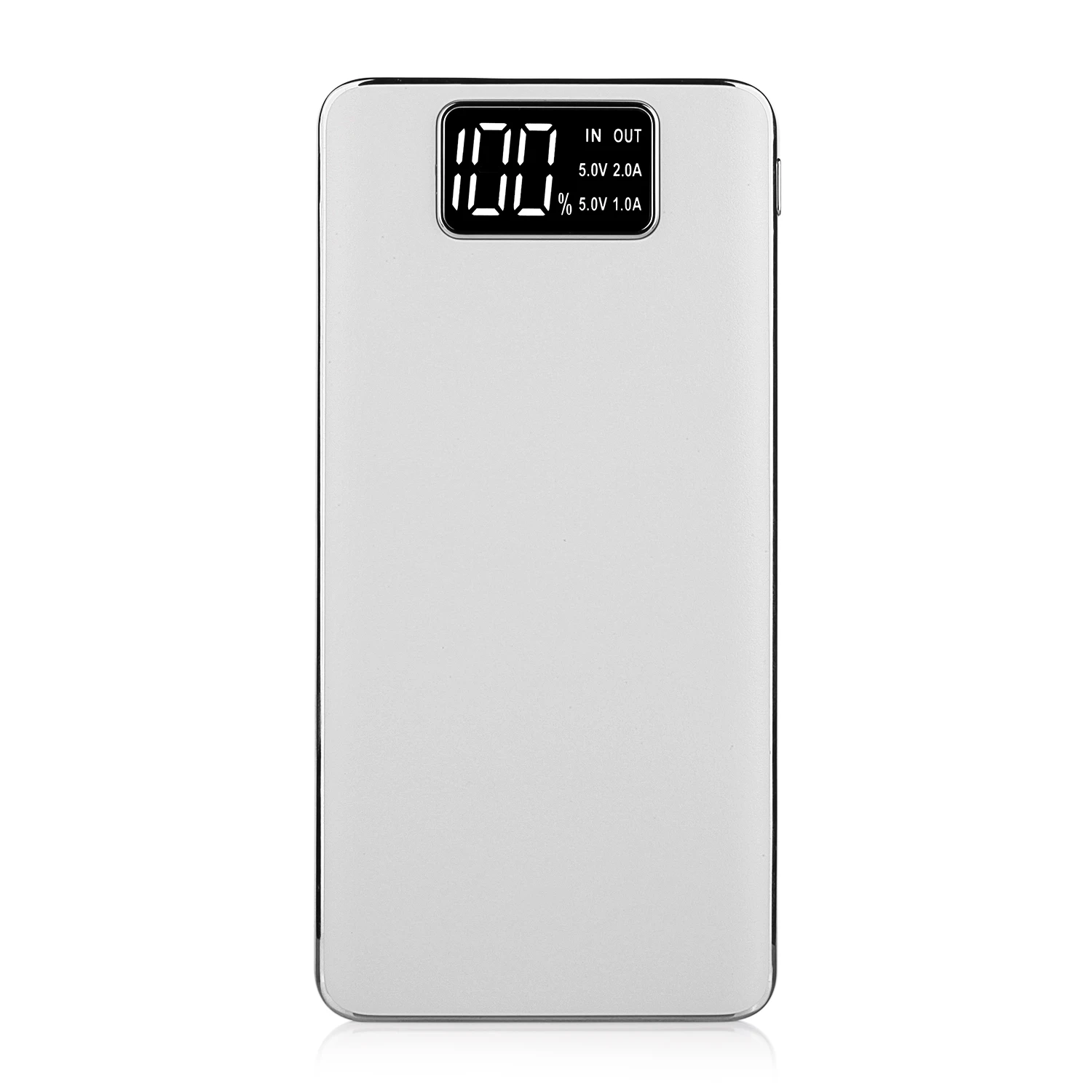 mobile charger power bank price