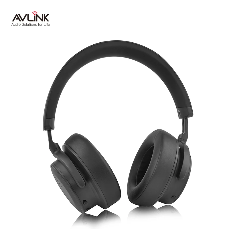 cvc6 0 noise cancellation