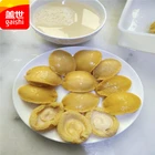 Abalone Abalone Canned Abalone Pure Canned China Abalone Abalone Can Food Canned Abalone For Sale