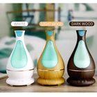 Appliances Haijieer Trending Products 2018 New Arrivals Home Appliances Aroma Diffuser