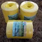 Packing Twine Packaging Twine Hot Sell Agriculture Packing Baler Twine PP Twine