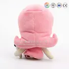 Dolls Extra Large Plush Cloth Stuffed Mermaid Soft Cloth Dolls Beautiful Girl Dolls