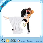 Souvenir Gifts Polyresin Souvenir Polyresin Souvenir Wedding Decoration Couples For Gifts