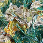 Silk Scarf Satin Scarf Cheapest Price 100% Silk Satin Fabric Women Square Pattern Scarf