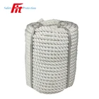 Rope Rope Safety Customized High Tensile 30mm Polypropylene Nylon Safety Rope