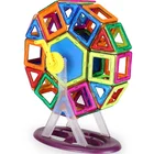 Educational Toys New Kids Educational Building Blocks Toys