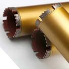 Bits Bit Drill All Drill Bits Good Quality Core Bits Concrete Drill Bit