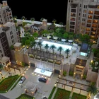 Scale Model Scale Model Buildings Ho Scale Model Buildings
