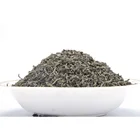 The Vert De Chine 9371 Grade - The De Premiere Qualite