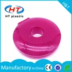 Kit HTD69 Hot Sales From Promotion Customized Logo Kit First Aid Kit