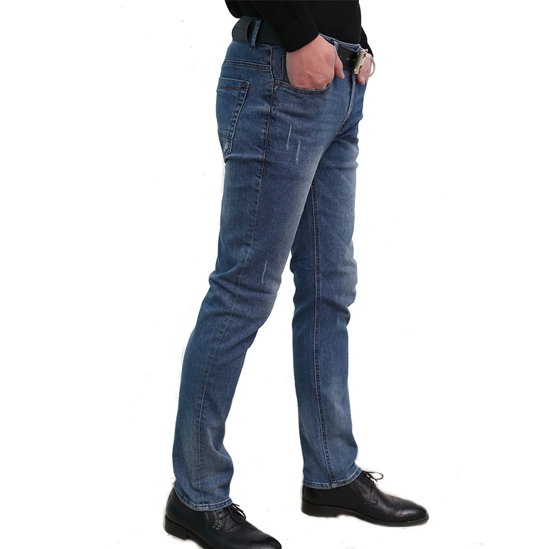 kontakt blotte Reporter Cheap Jeans For Men Bulk Wholesale Jean Pants Branded Jeans Low Price - Buy  Branded Jeans Low Price,Huade Garments Updated Skinny New Style Jeans Pent  Men,Cheap Name Brand Jeans Product on Alibaba.com