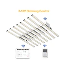 Indoor Grow Lights Led Wholesale Comercial Indoor Medical Planting Lamp Full Spectrum Led Grow Light 3000k 3500k 4000k LM561C
