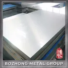 Industry Sheet Titanium Industry China Cheap Industry Cold Rolled GR1 Plate Sheet Titanium Price Per Gram