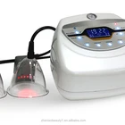 Breast 2019 New Arrival Multifunction Breast Enlargement Machine/Beauty Equipment Breast Massage