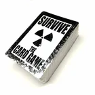 Game Flash Custom Printed Lamination Children Memory Game Flash Cards