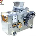 Cookies Machine Cookies Biscuits Forming Machine