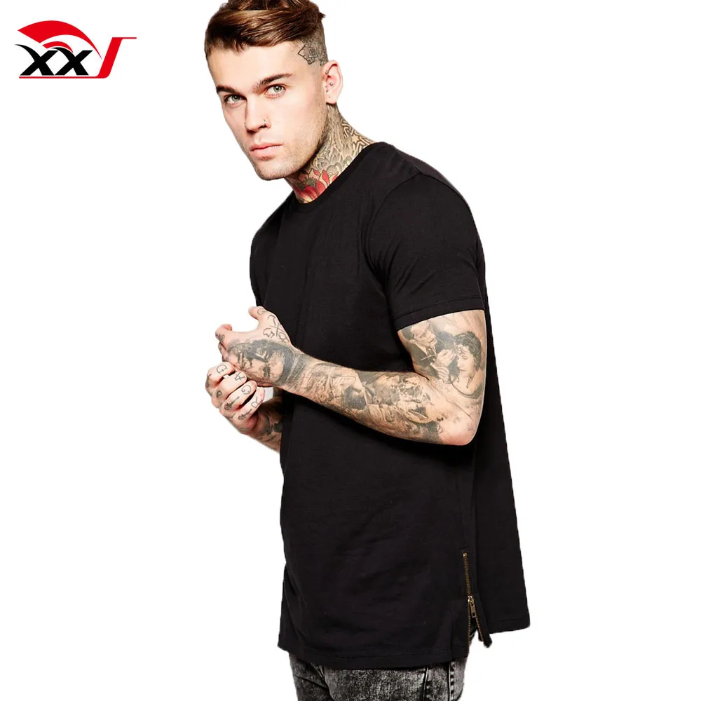 bulk plain clothing suppliers