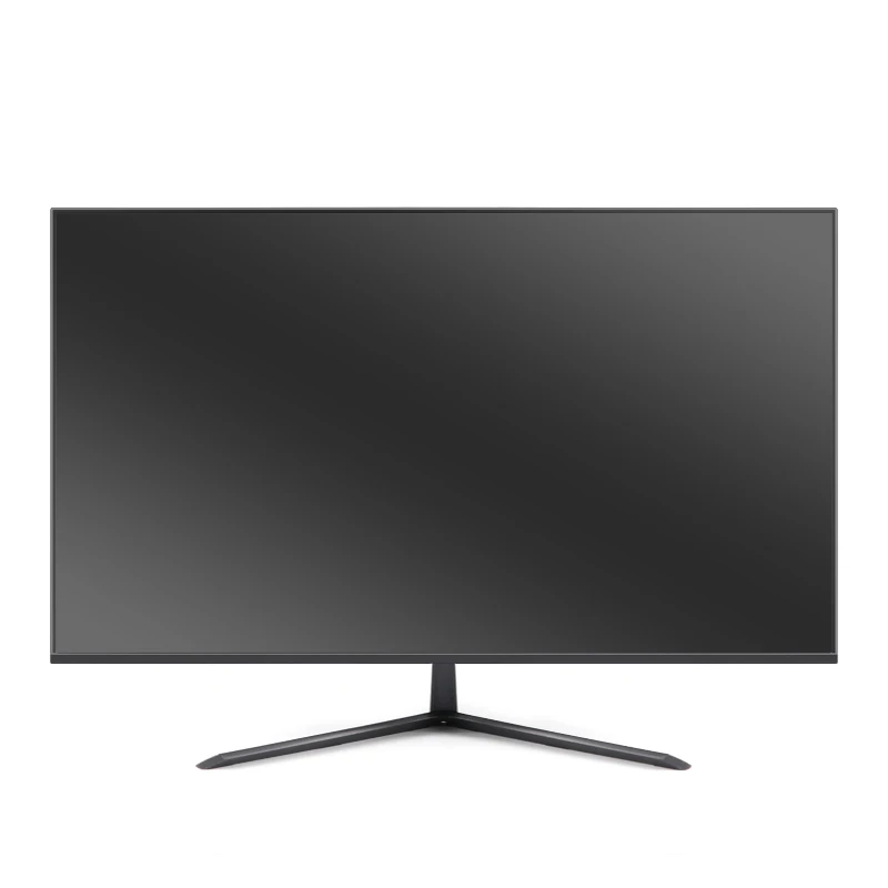 12v 1080p monitor