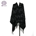 Scarf Long Pashmina Scarf Price Cheap Jacquard Scarf Extra Long Colors Pashmina Shawls For Ladi Scarf Winter