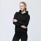 Custom Hoodies Wholesale Custom Man Plain Pullover Hoodies With Pockets For Wholesale