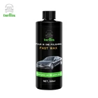 Ceramic Shampoo Coating Car Ceramic Car Care Product Nano Ceramic Coating Car Shampoo