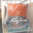 Aluminum Foil Making Machine Aluminum Foil Making Machine Factory Price Aluminum Foil Aluminum Foil Rewinding Making Machine