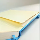 Rings Notebooks Agenda Planner Custom Agendas And Planners Personal Dairy Journal Rings Wholesale Elastic Band Notebooks