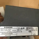 Ps2 Valve Positioner Siemens Valve Positioner SIPART PS2 Price