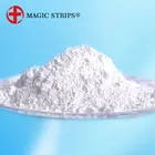 Whitening Teeth Whitening Powder Magic Bleaching Tooth Powder For Whitening Teeth