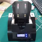 Automatic Metal Master Card Shuffler And Playing Card Dealer Shoe For 8 Decks