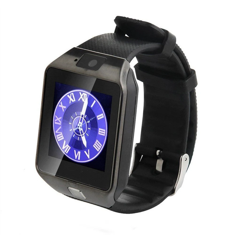 u8 android smart watch