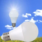 Led Bulb Led A60 Led Bulb Best Price A60 A70 A80 A90 5w 7w 9w 12w E27 Led Bulb 5/7 /9/12 Watt E27 B22 Base For Indonesia Malaysia Market