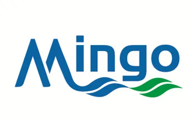 Guangzhou Minggao Daily Products Co., Ltd.