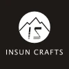 Wenzhou Insun Crafts Co., Ltd.
