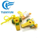 Kids Toys Toys Promotion Gift Plastic Whistle For Kids Toys