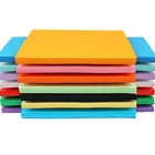A4 Copy Paper Colour Paper A4 Size A4 Size Multipurpose Color Copy Paper For Children Origami