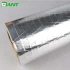 Foil Aluminum Composite Foil Foil Scrim Kraft Facing Composite Kraft Aluminum Foil