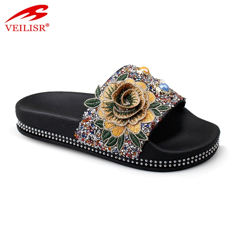 chicletas slippers