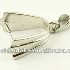 Sterling Findings Silver Findings Sterling Silver Jewelry Findings