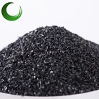 Activated Carbon Activated Carbon 8x30 Granular Activated Carbon