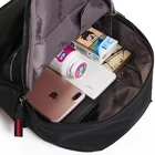 High School Small High School Backpack Bag Women