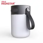 Home Audio Wholesale High End Speakers In Home Audio Loudspeaker Design