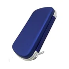 Mobile Phone Bag Customized Durable Waterproof Eva Mobile Phone Headset Case Bag