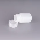 Bottle Bottle And Bottle Hdpe Laboratory Wide Mouth Reagent Bottle Wholesale