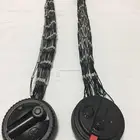 Rf Eas Rf Most Competitive Price Eas Detacher Eas Security Rf Spider Tag For Retail Box Security