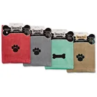 Dog Towel Super Soft Quick Drying Microfibre Dog Pet Bath Towel