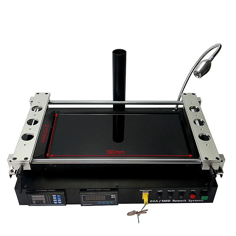LY IR8500 BGA station (8).jpg